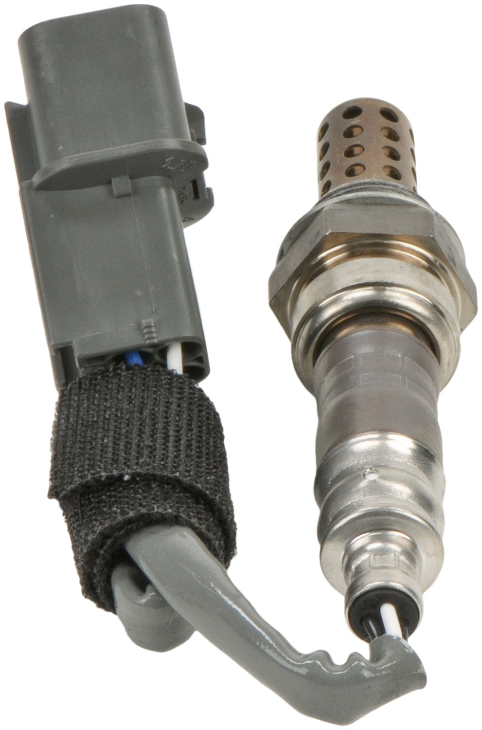 Bosch BOS-15613 - Image 2
