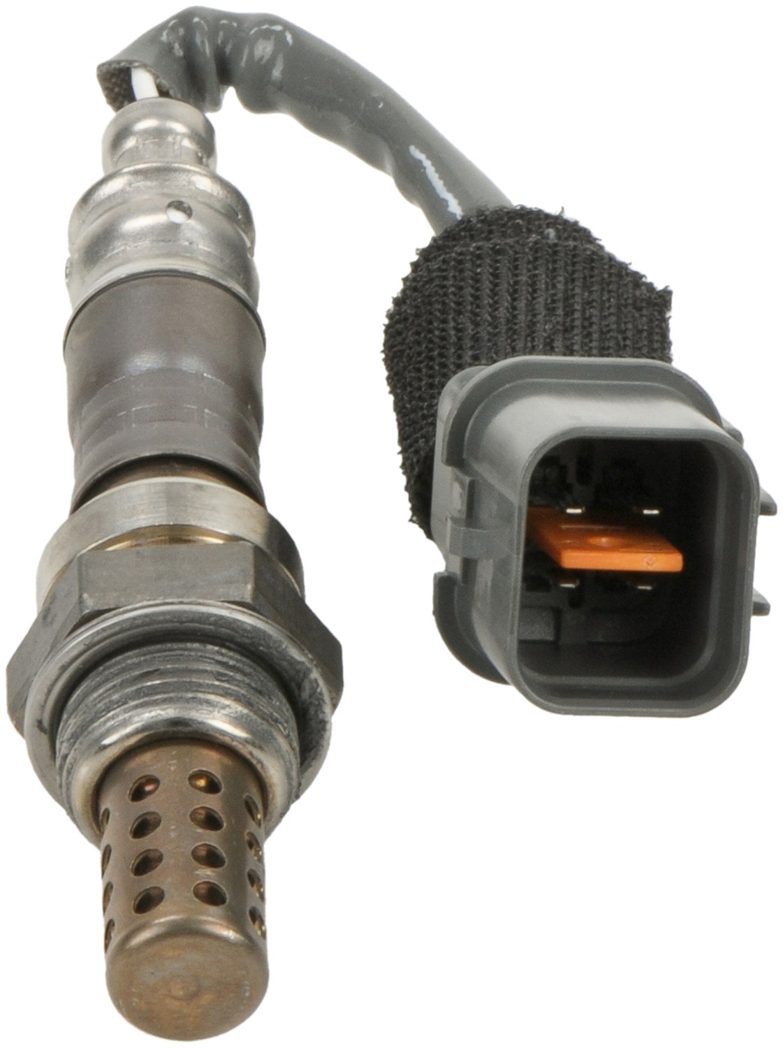Bosch BOS-15613 - Image 3
