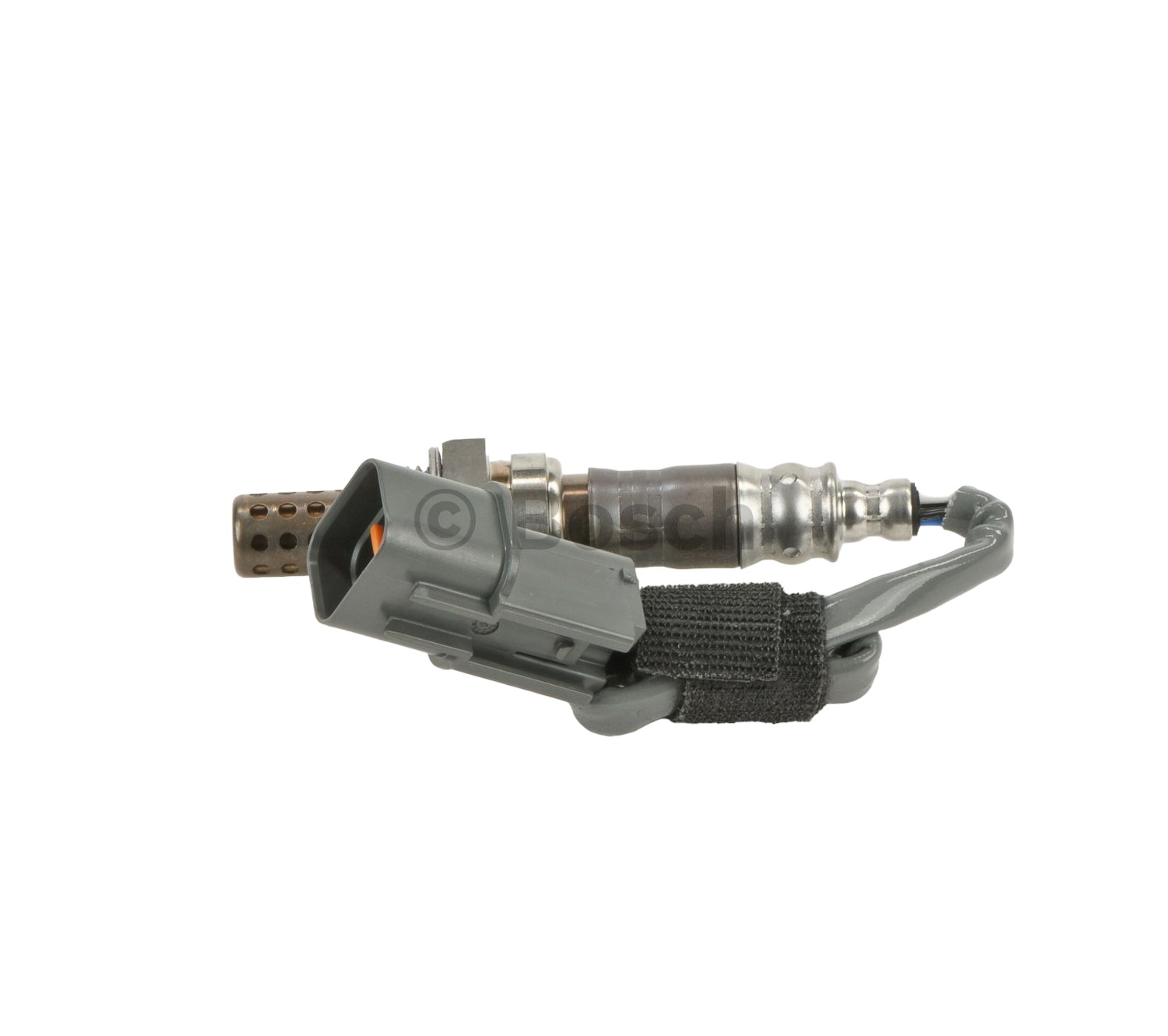 Bosch BOS-15613 - Image 4