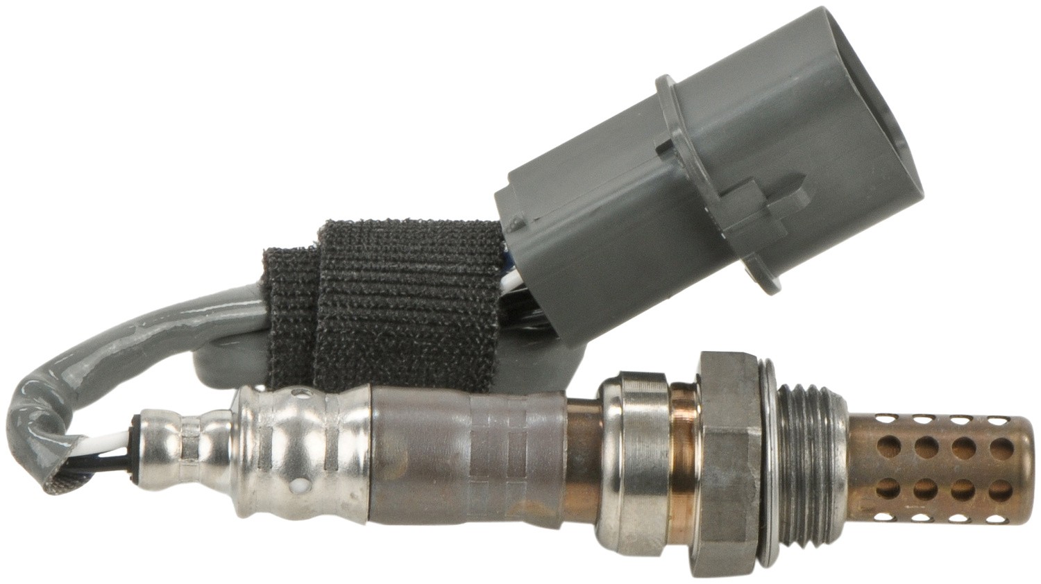 Bosch BOS-15613 - Image 5