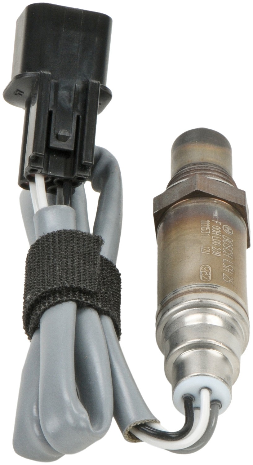 Bosch BOS-15615