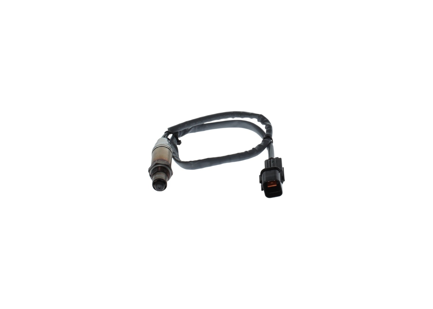Bosch BOS-15615 - Image 2