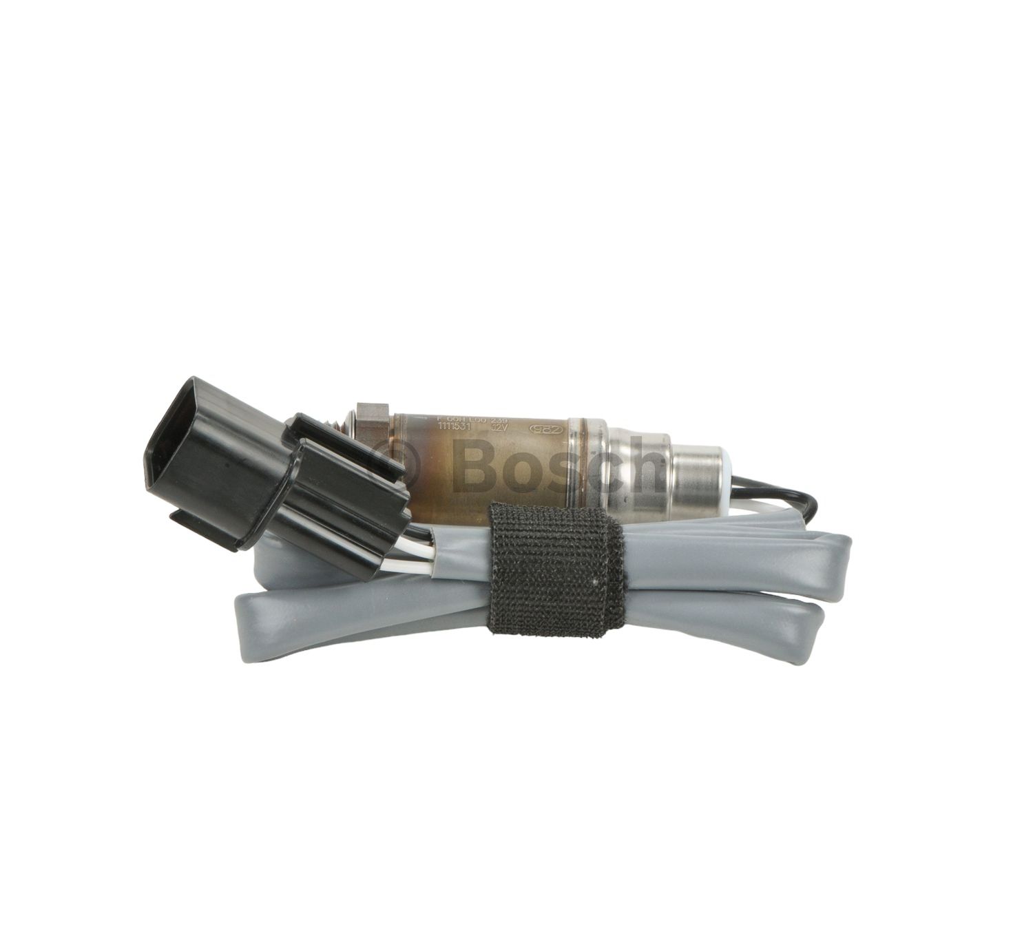 Bosch BOS-15615 - Image 3