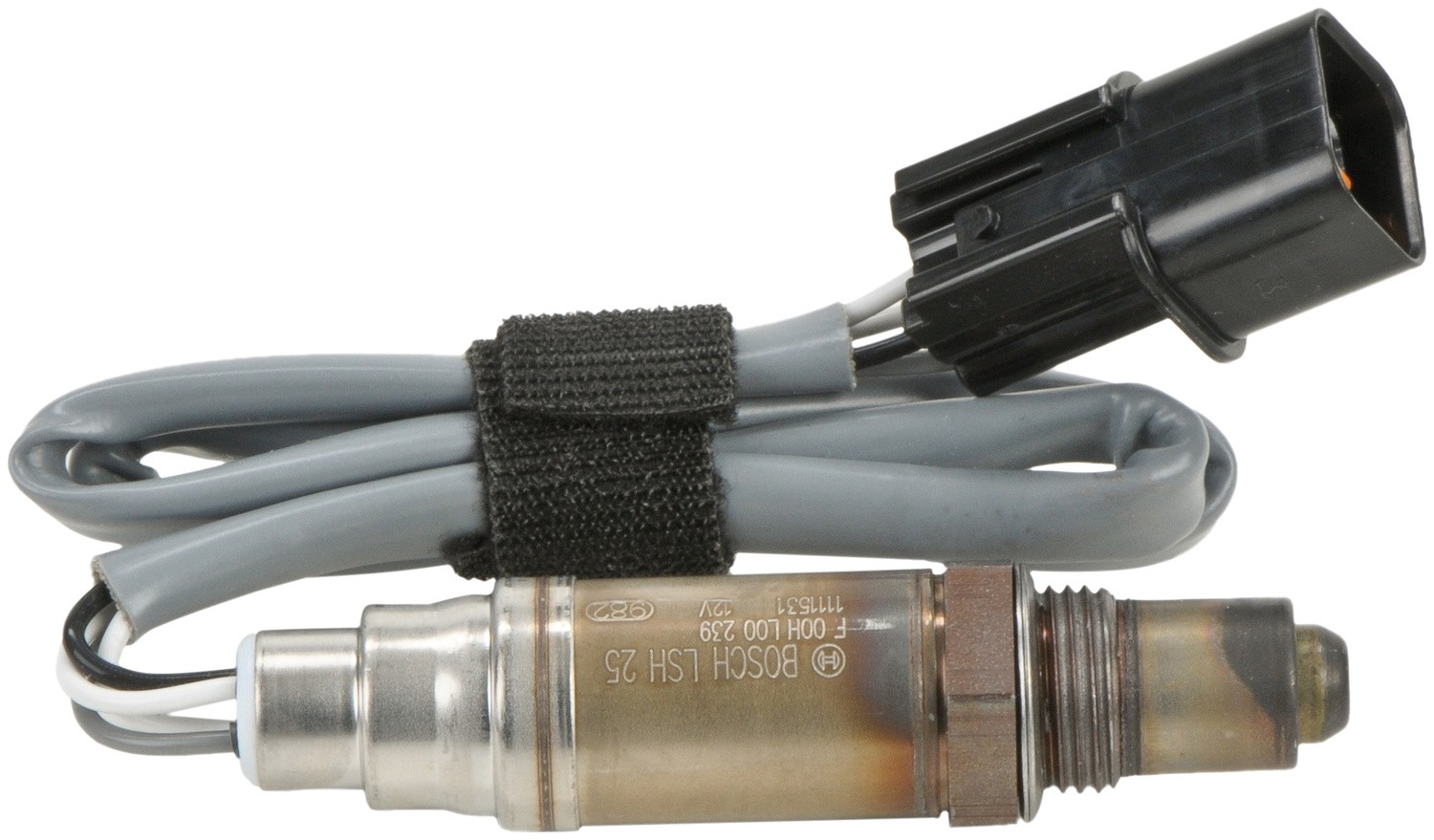 Bosch BOS-15615 - Image 4