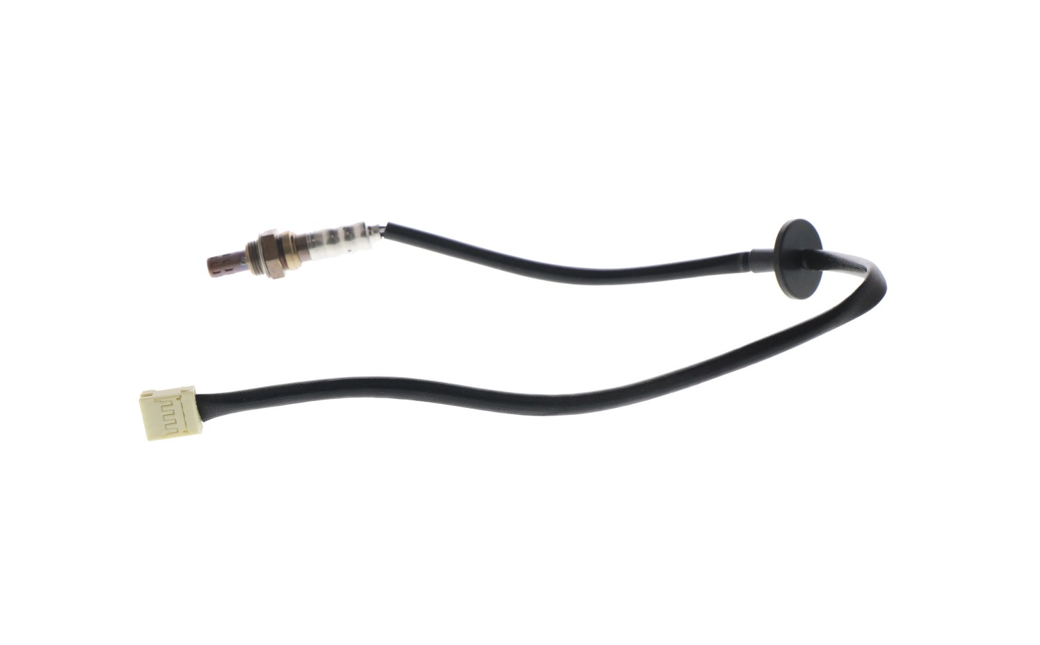 Bosch BOS-15620
