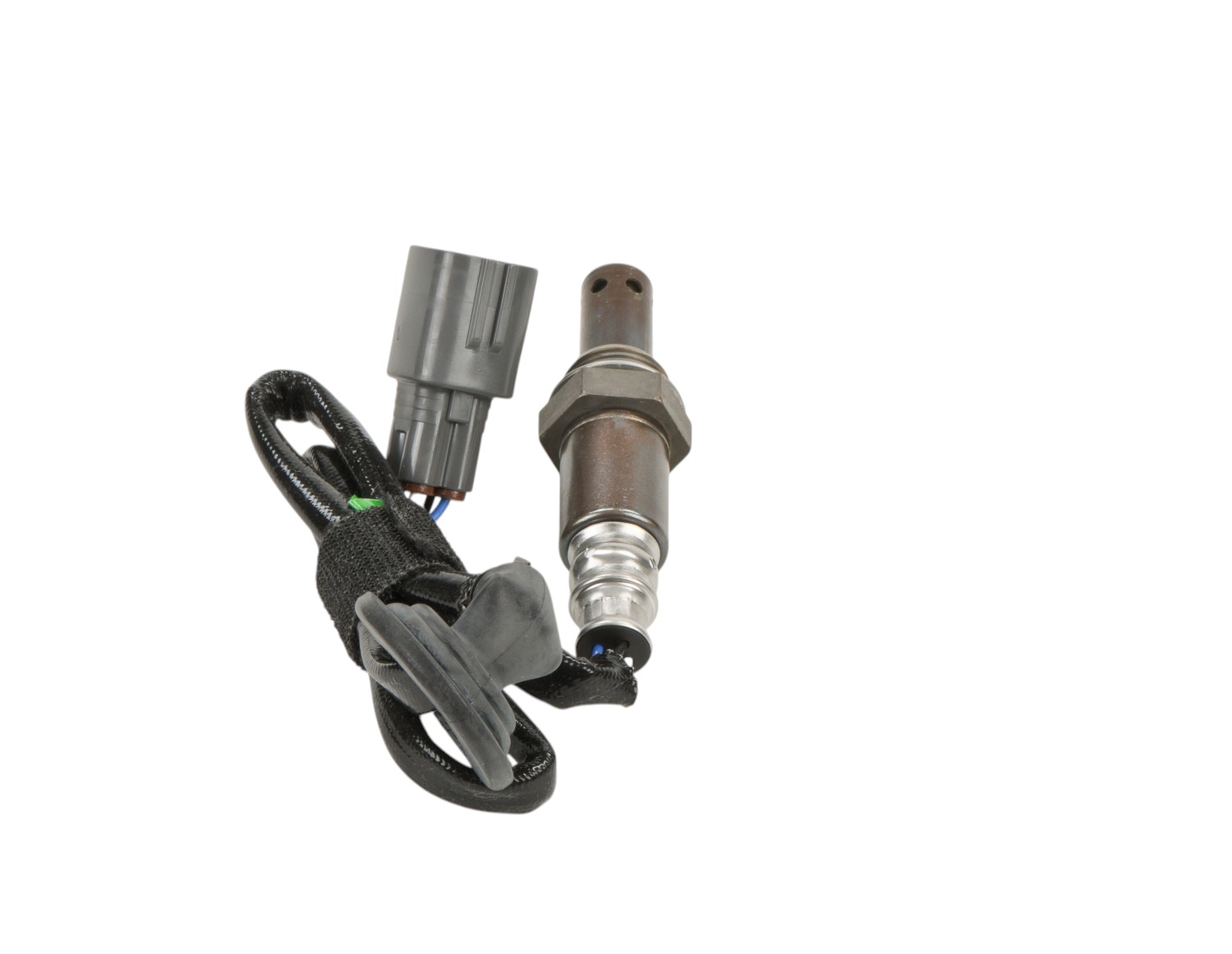 Bosch BOS-15621