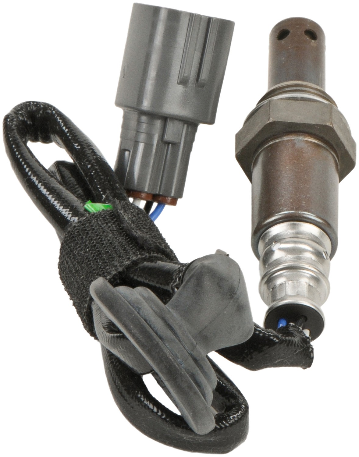 Bosch BOS-15621 - Image 2