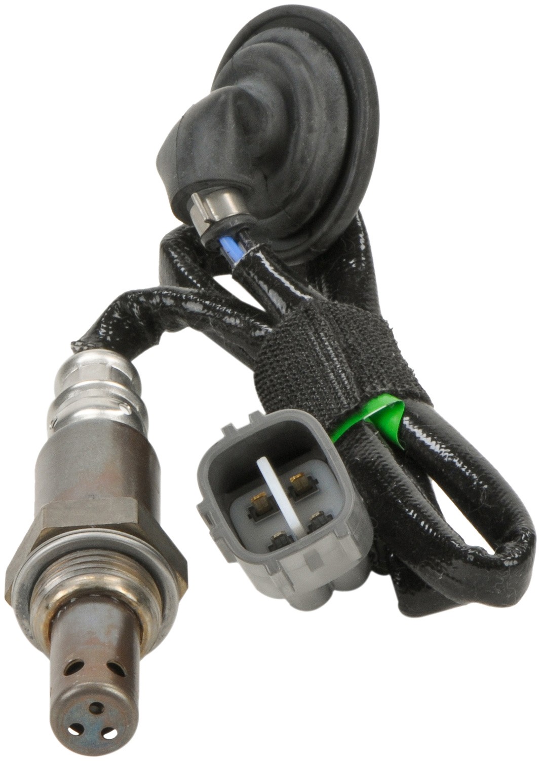 Bosch BOS-15621 - Image 3