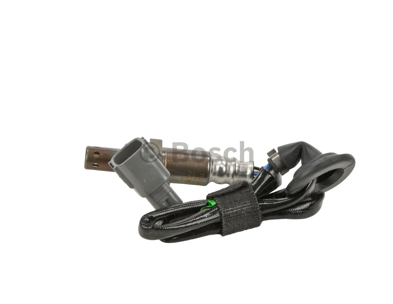 Bosch BOS-15621 - Image 4