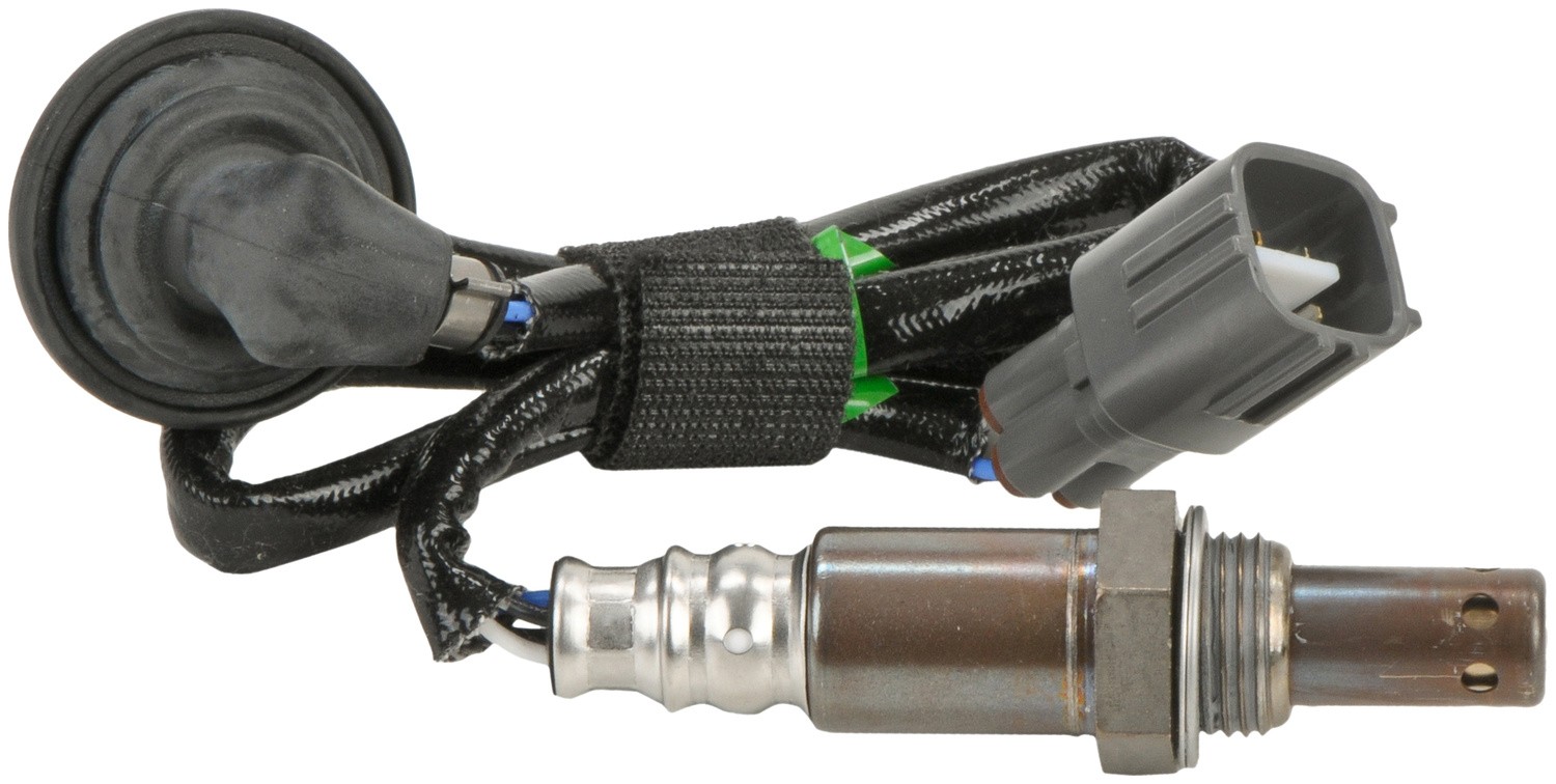 Bosch BOS-15621 - Image 5