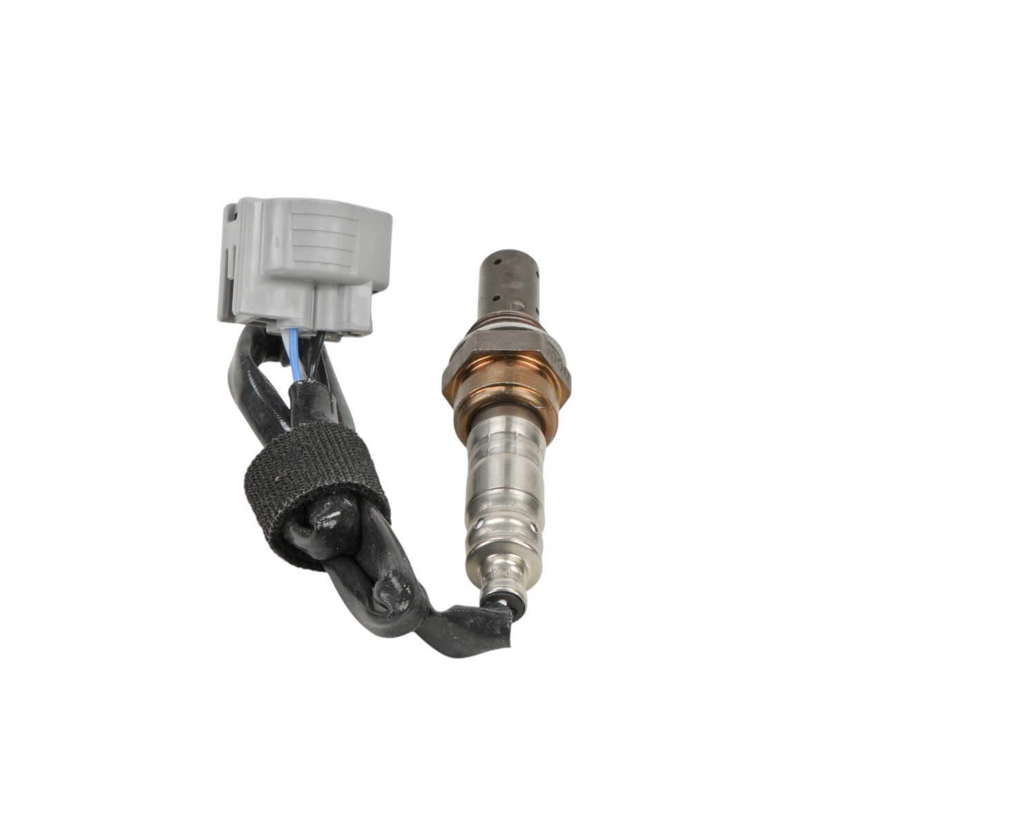 Bosch BOS-15627