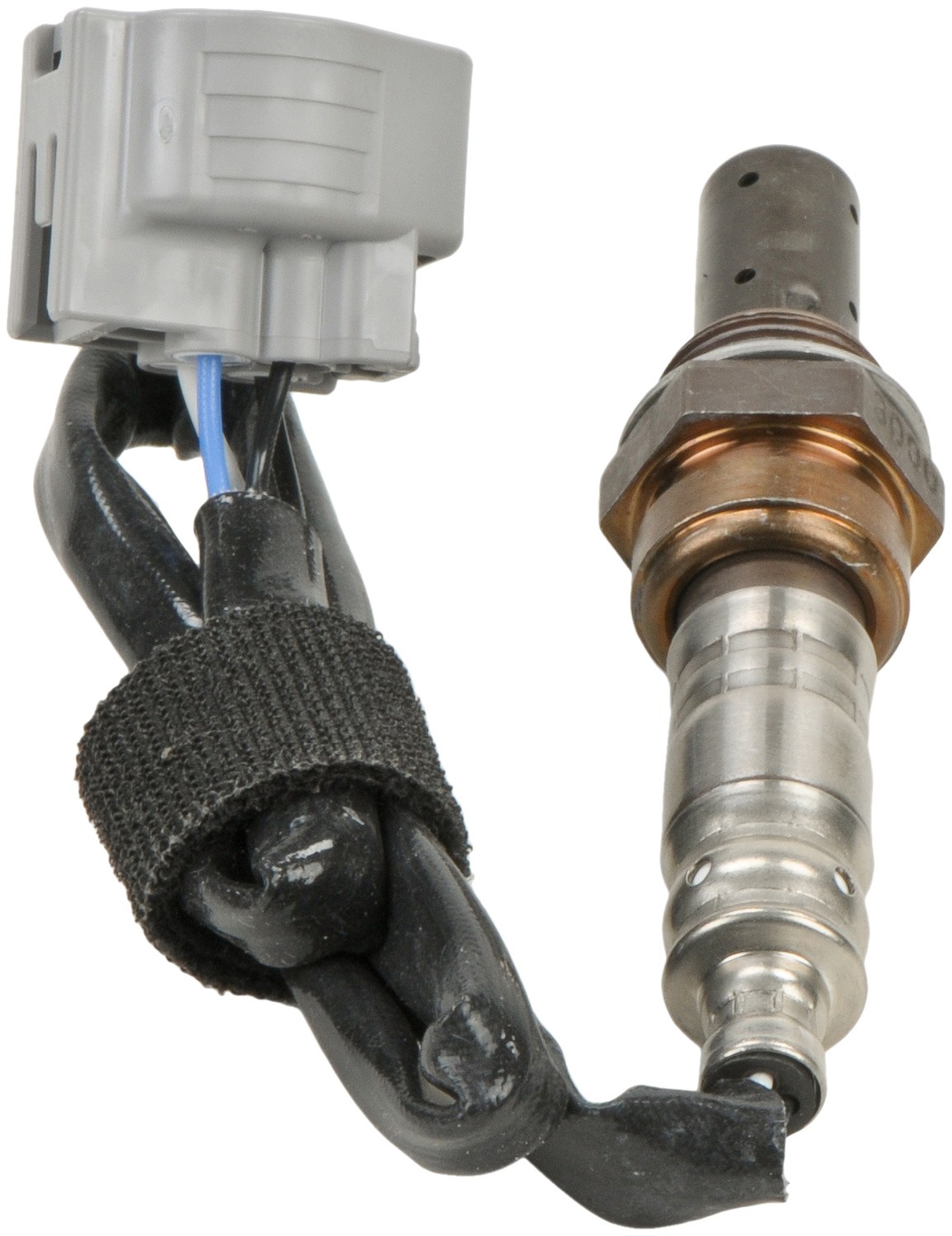 Bosch BOS-15627 - Image 2