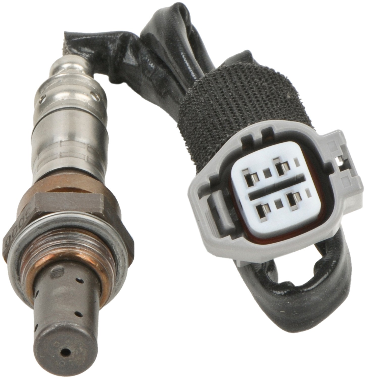 Bosch BOS-15627 - Image 3