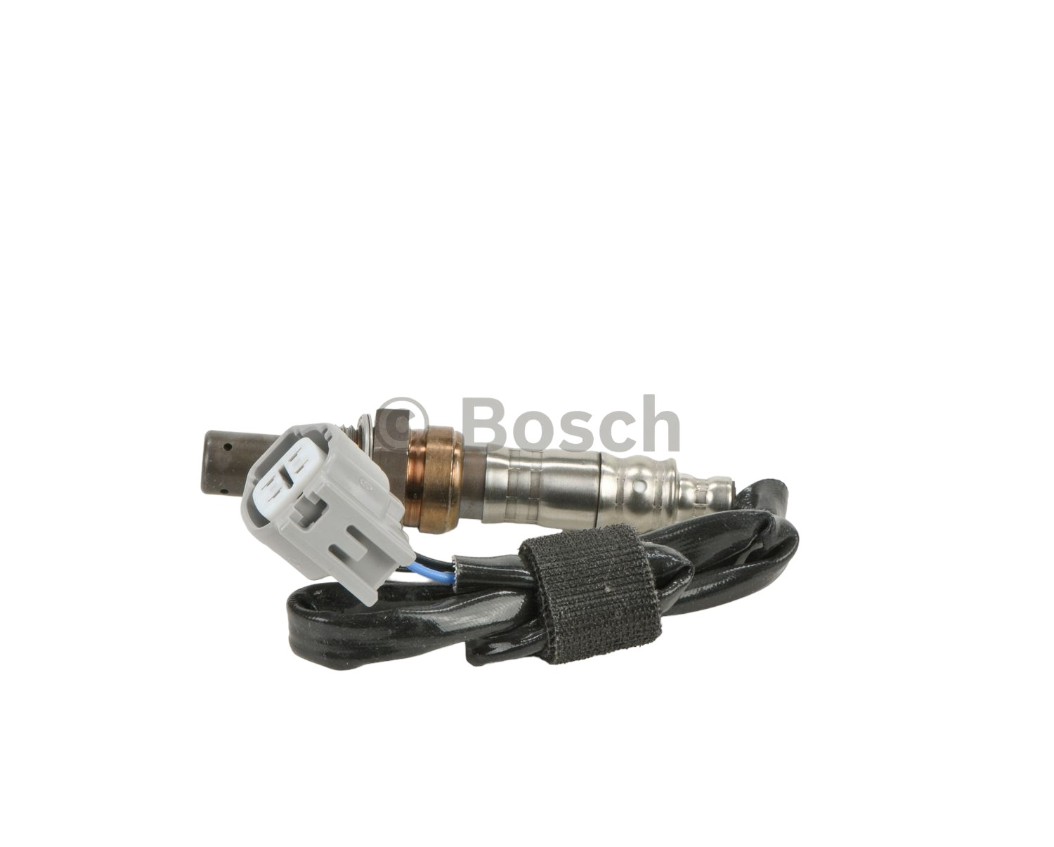 Bosch BOS-15627 - Image 4
