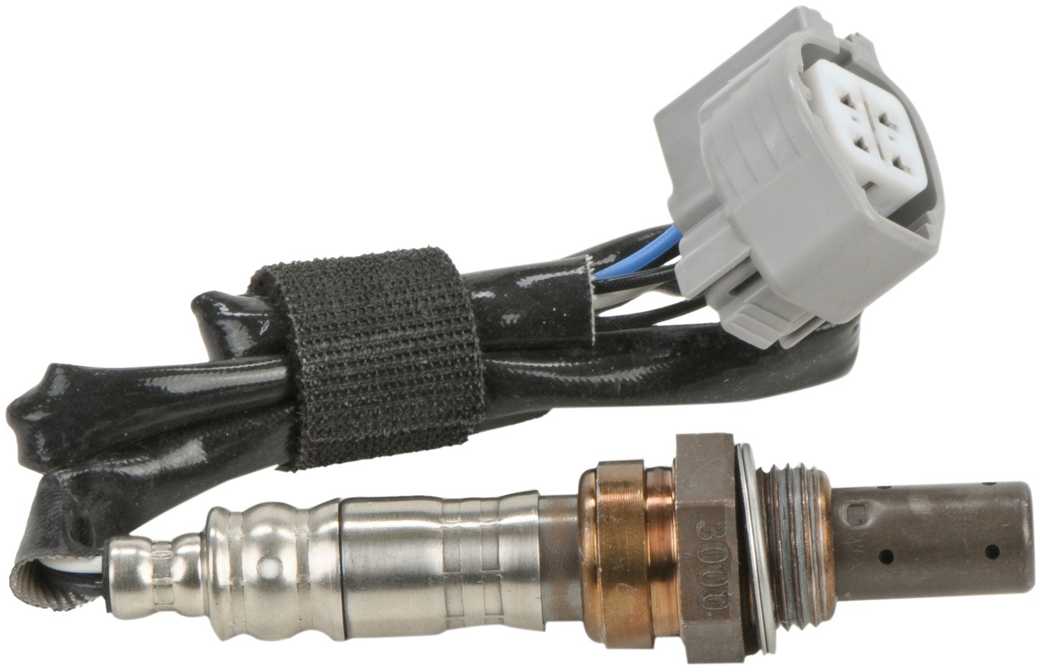 Bosch BOS-15627 - Image 5
