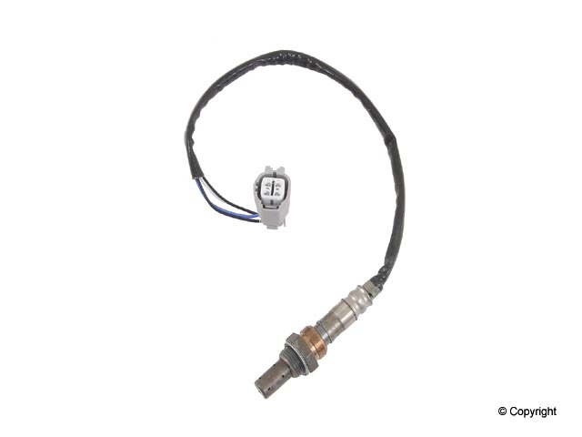 Bosch BOS-15627 - Image 6
