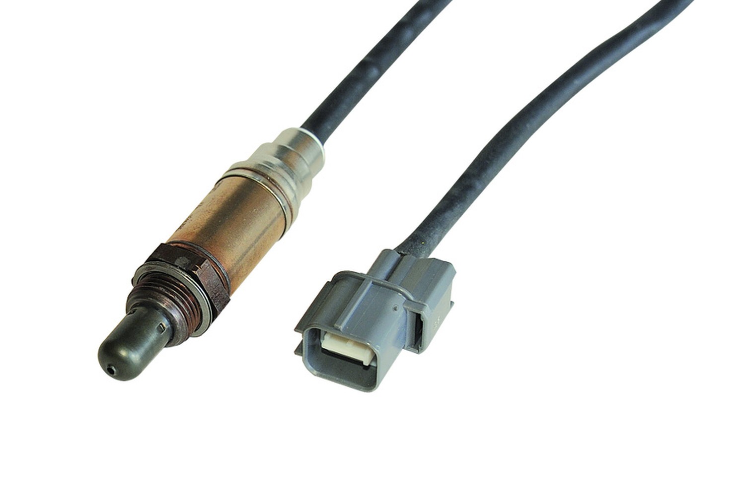 Bosch BOS-15630