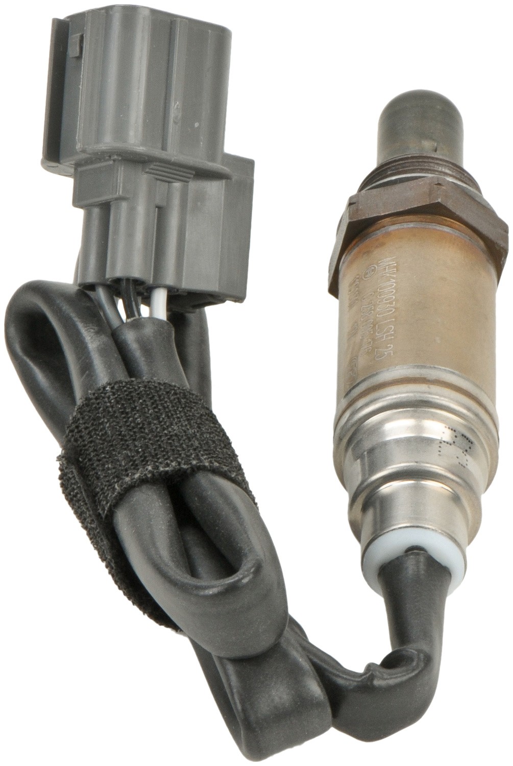 Bosch BOS-15630 - Image 2
