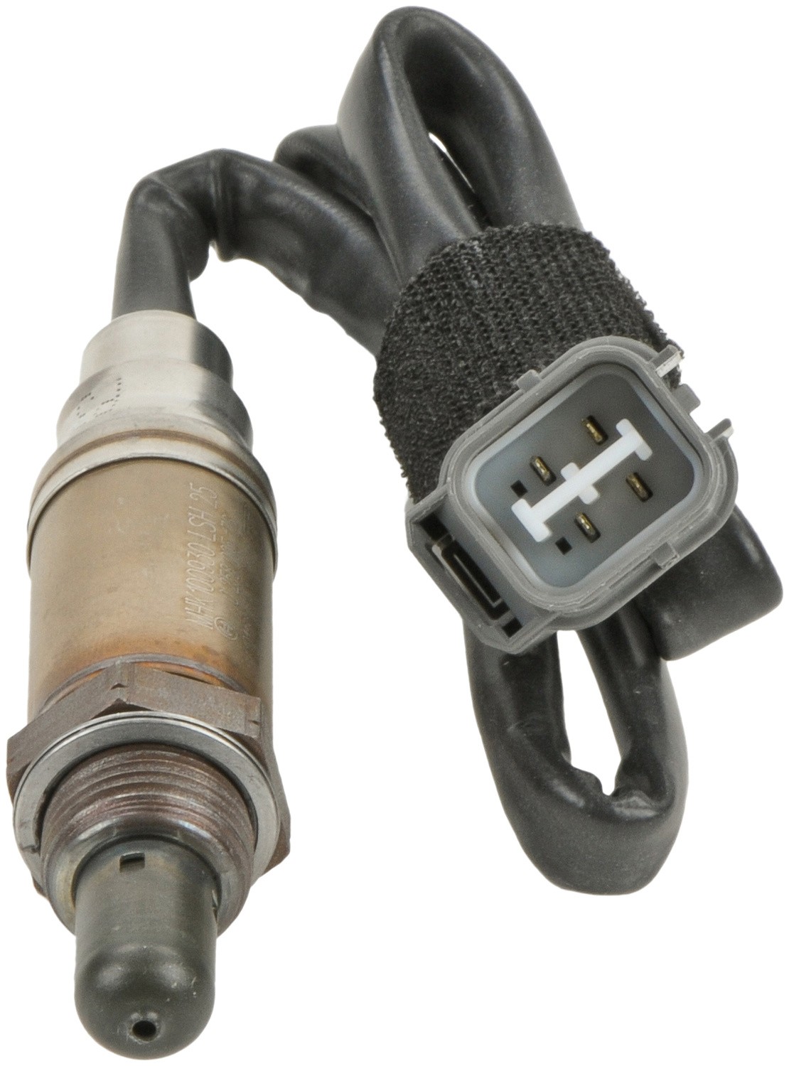 Bosch BOS-15630 - Image 3