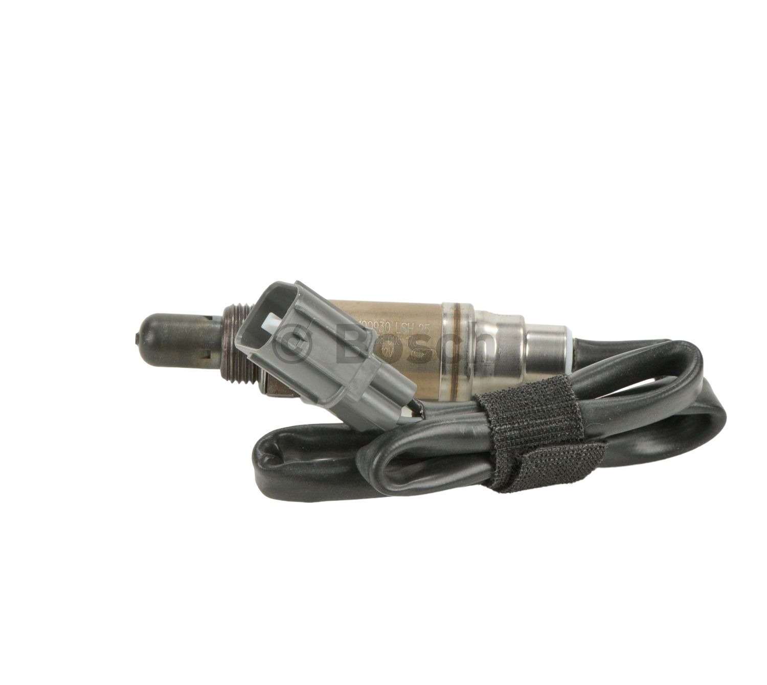 Bosch BOS-15630 - Image 4
