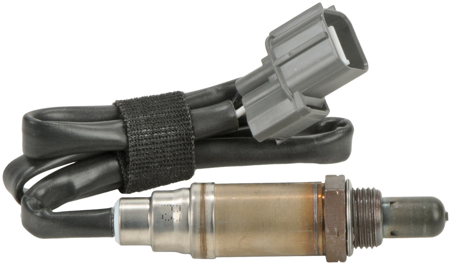 Bosch BOS-15630 - Image 5