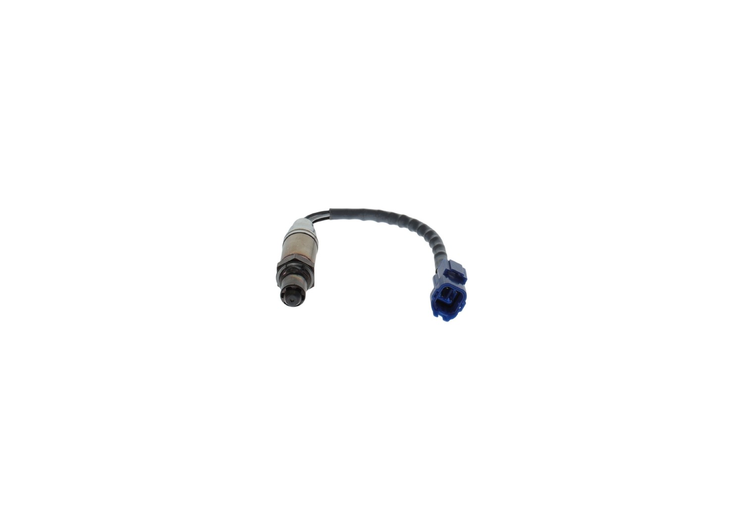 Bosch BOS-15634 - Image 2