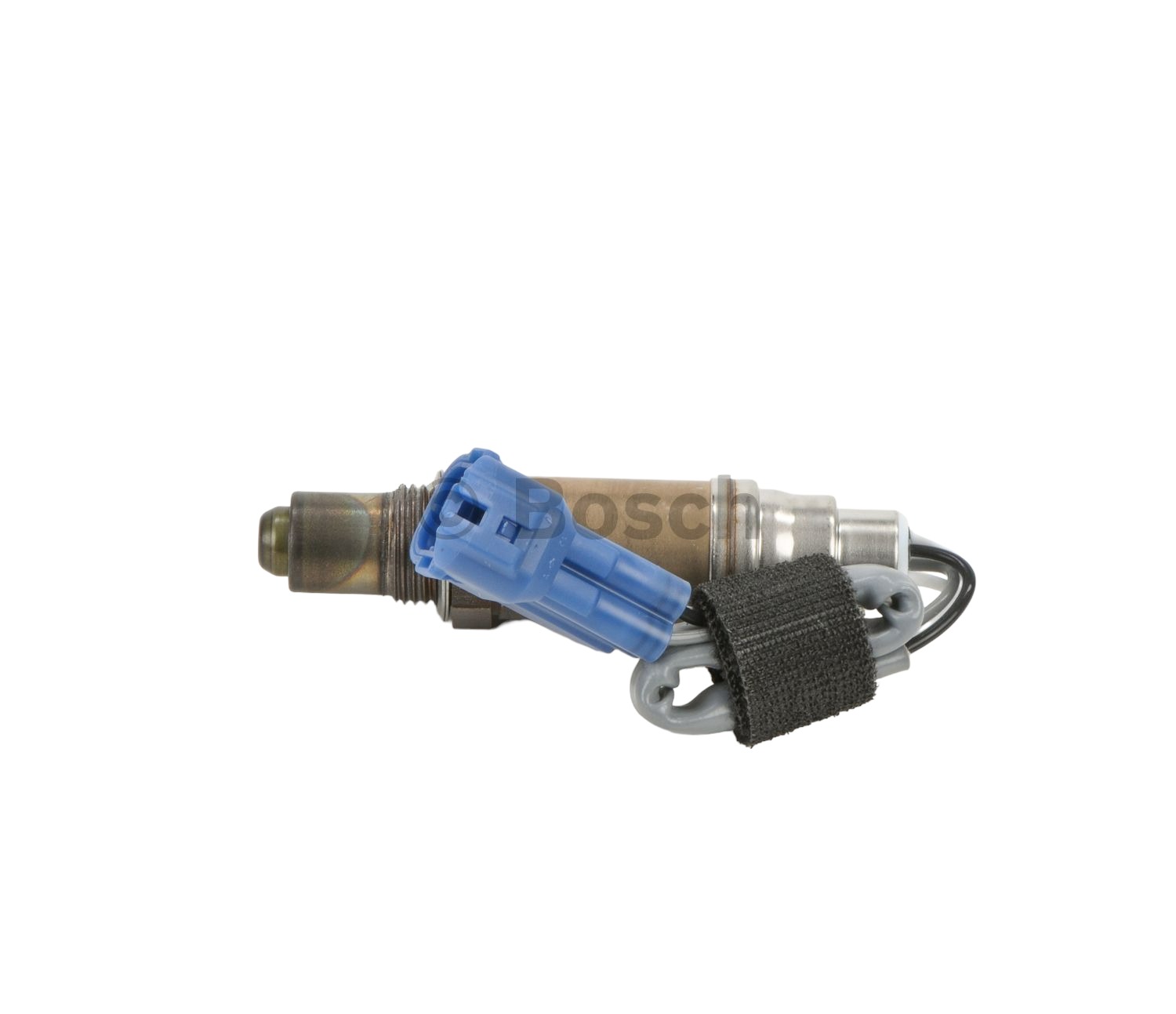 Bosch BOS-15634 - Image 3
