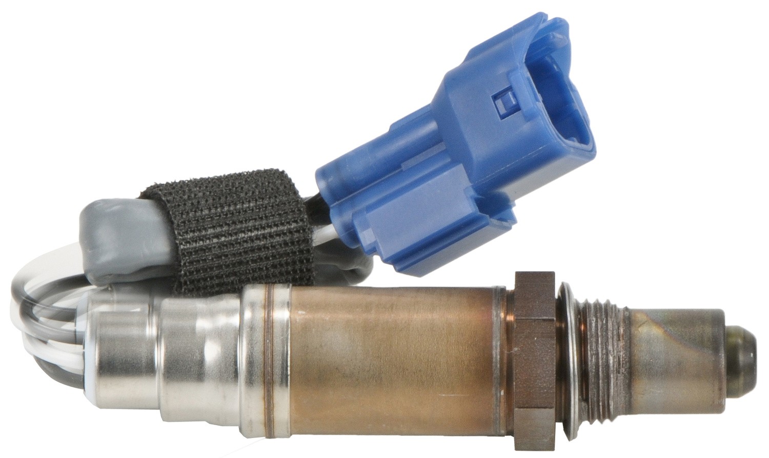 Bosch BOS-15634 - Image 4