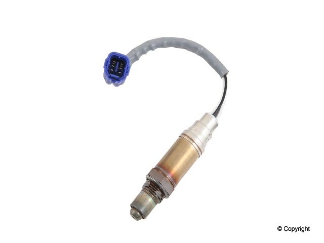 Bosch BOS-15634 - Image 5