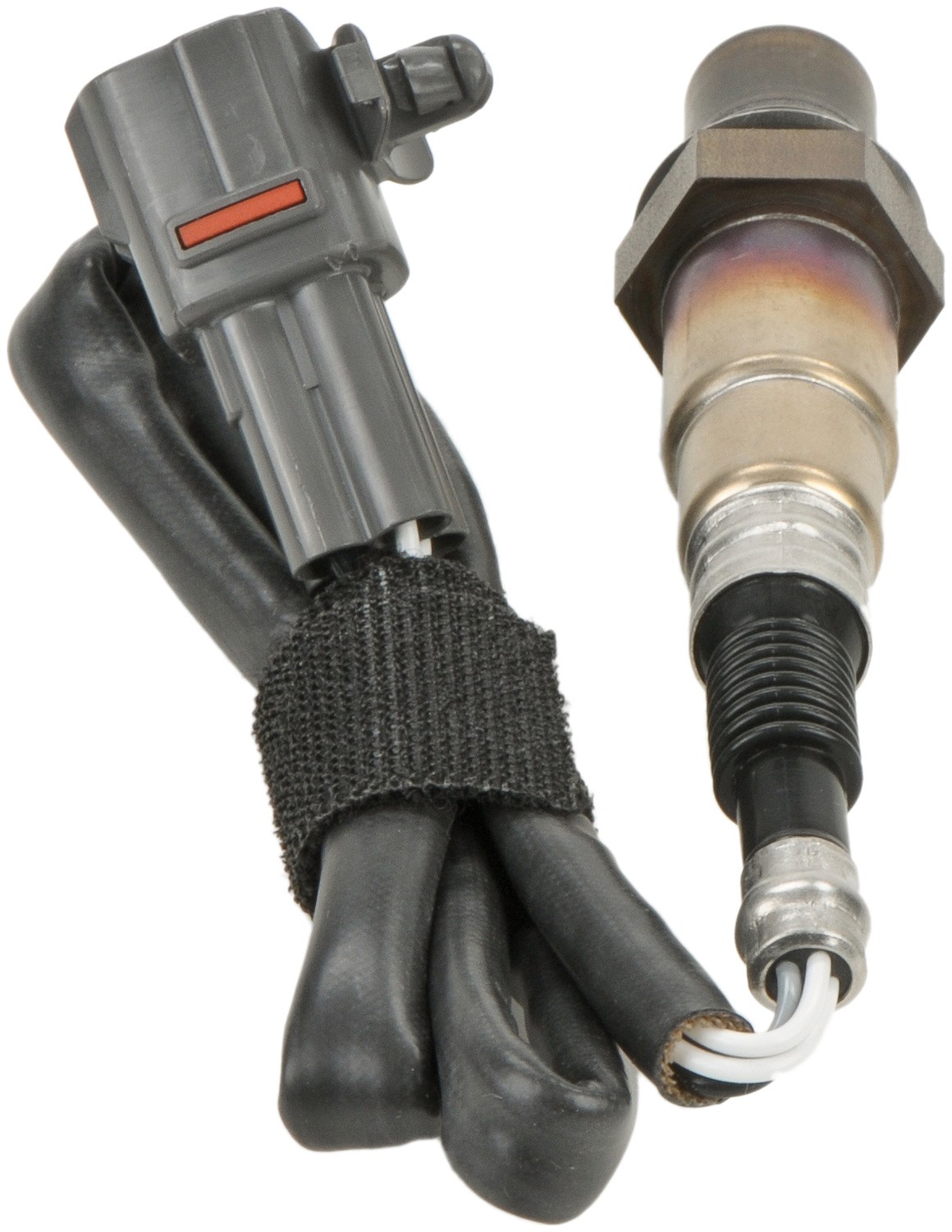 Bosch BOS-15635