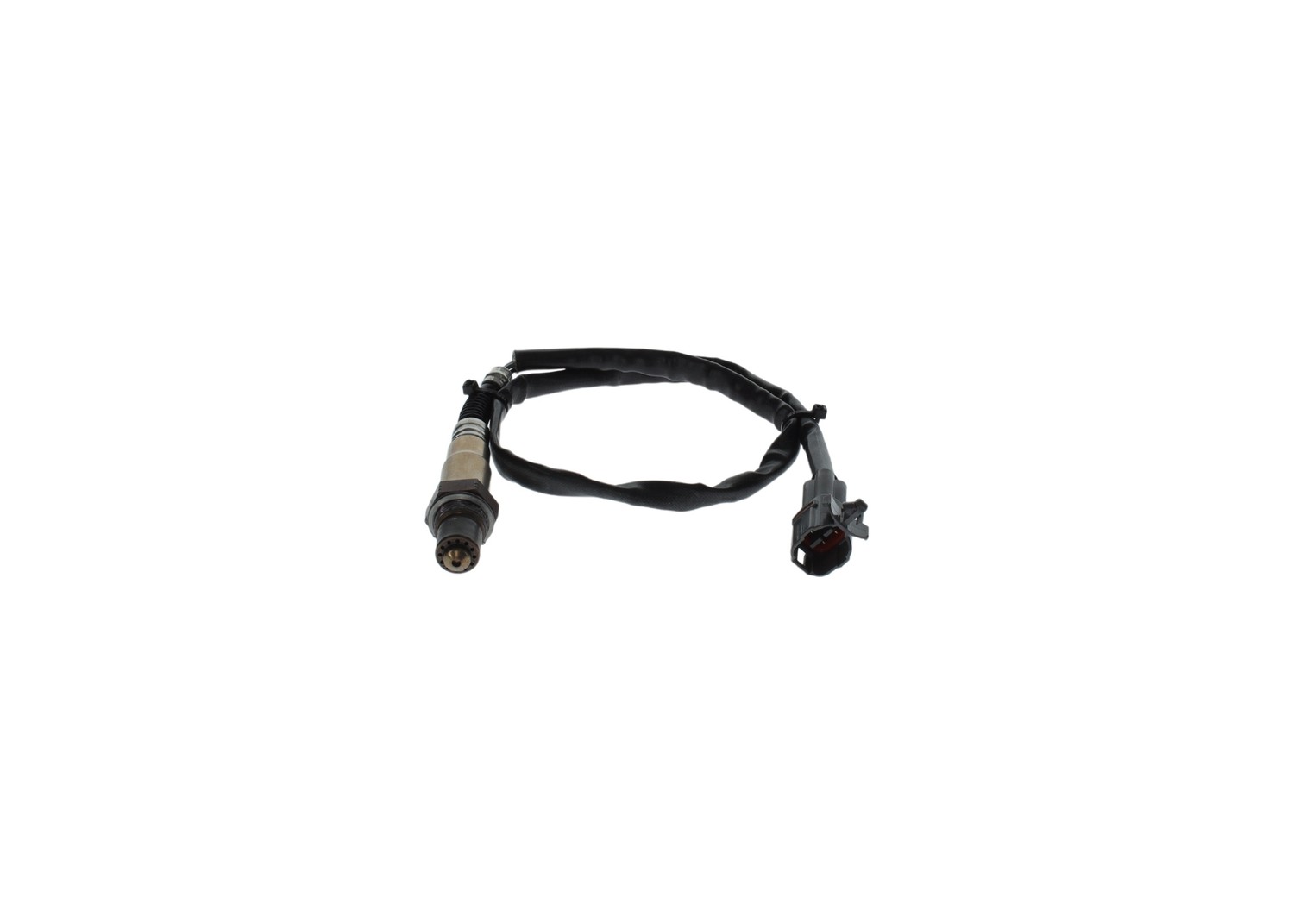 Bosch BOS-15635 - Image 2