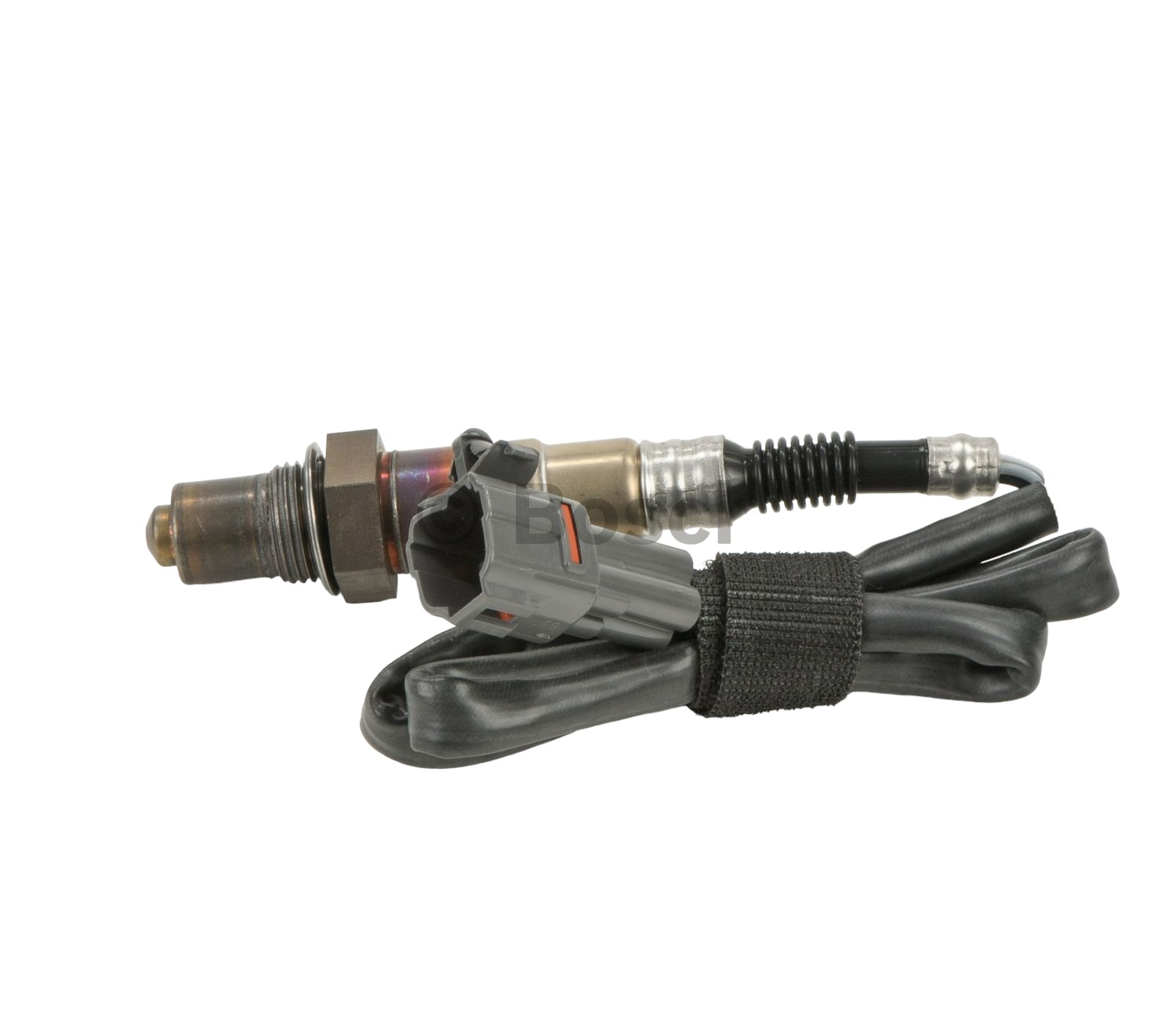 Bosch BOS-15635 - Image 3