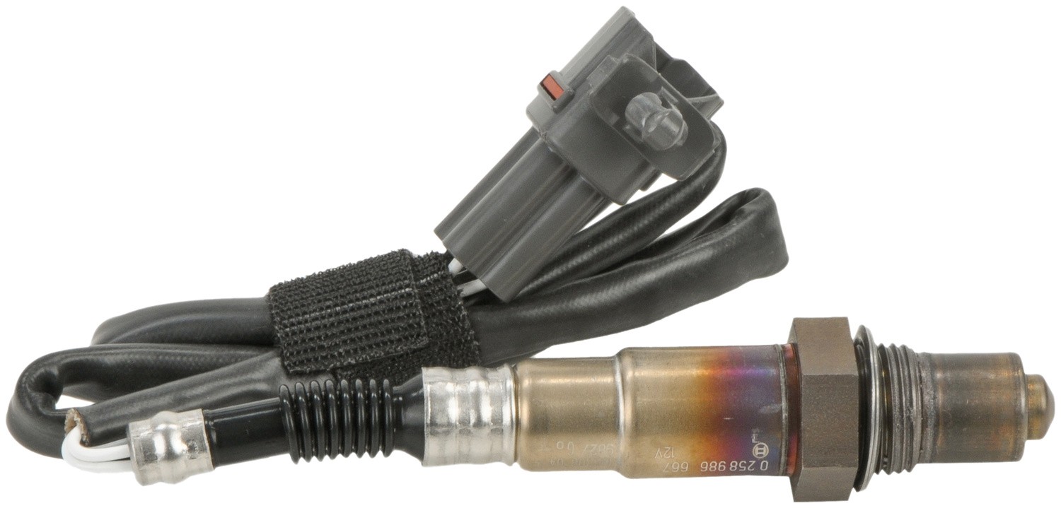 Bosch BOS-15635 - Image 4