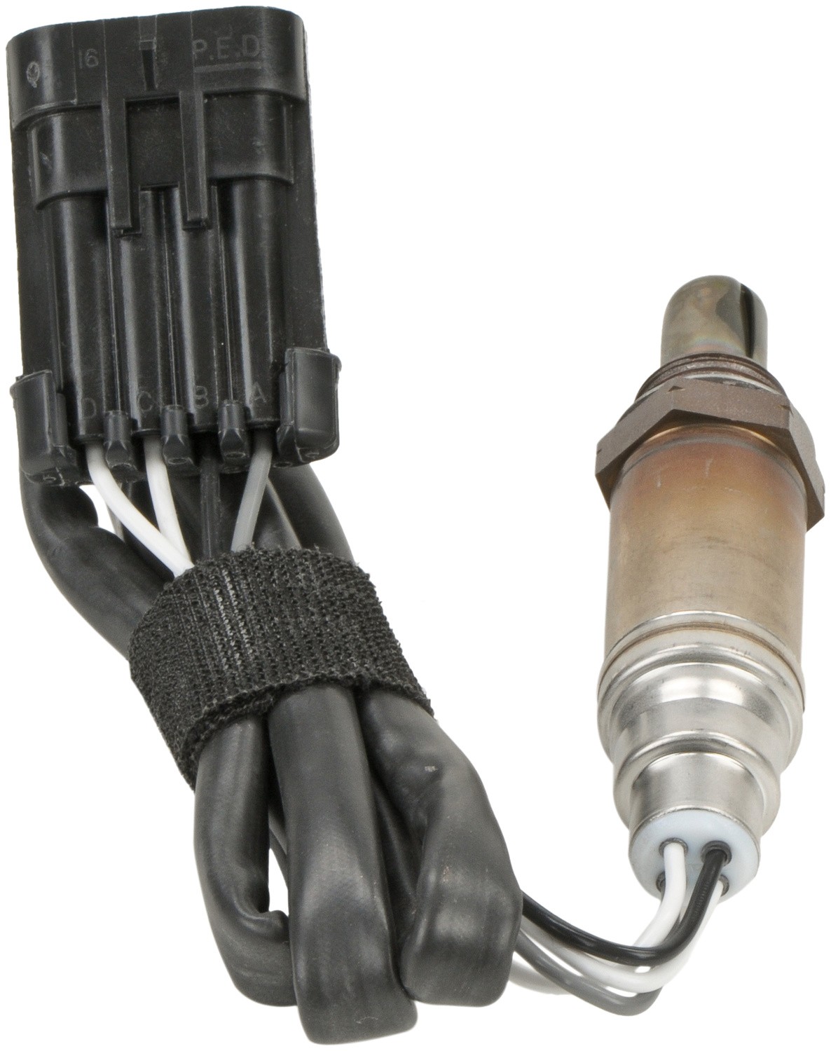 Bosch BOS-15637