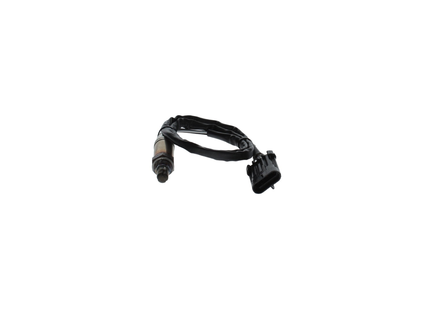 Bosch BOS-15637 - Image 2