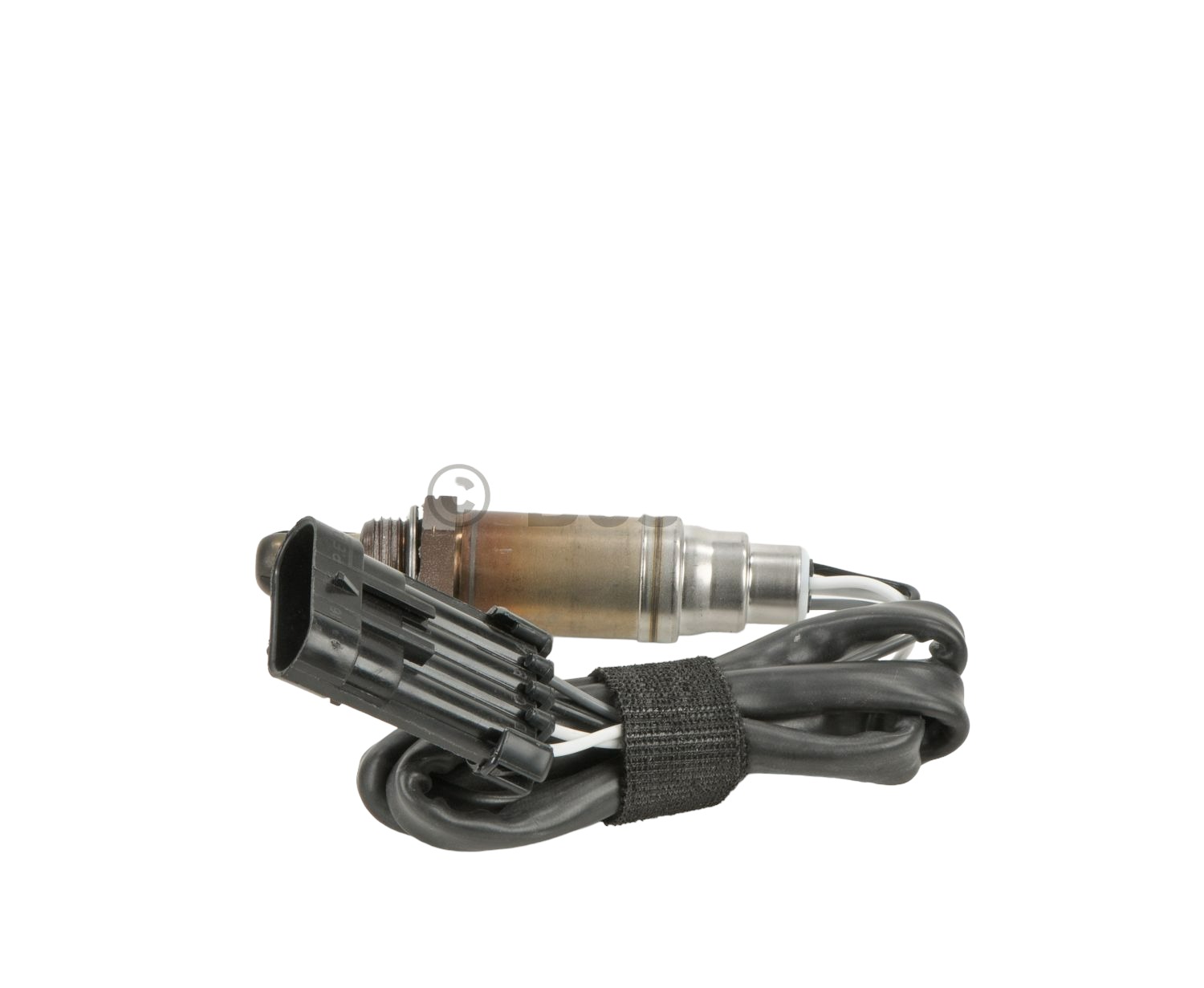 Bosch BOS-15637 - Image 3