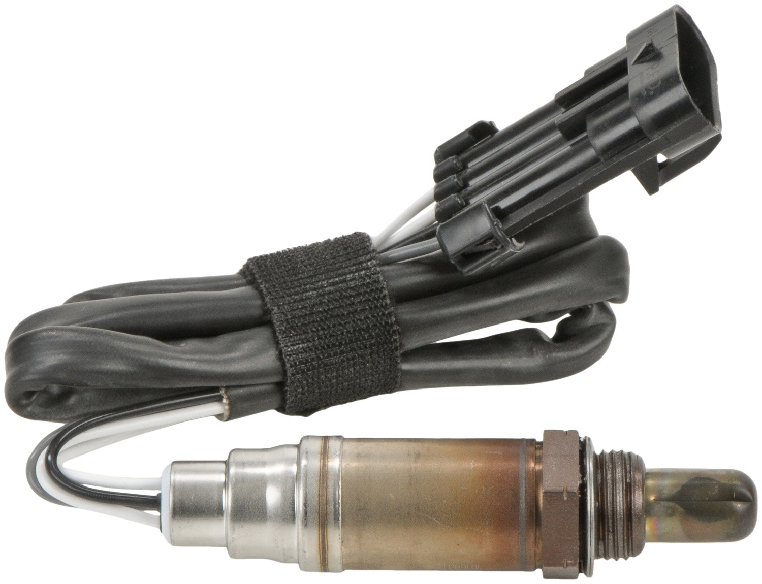 Bosch BOS-15637 - Image 4