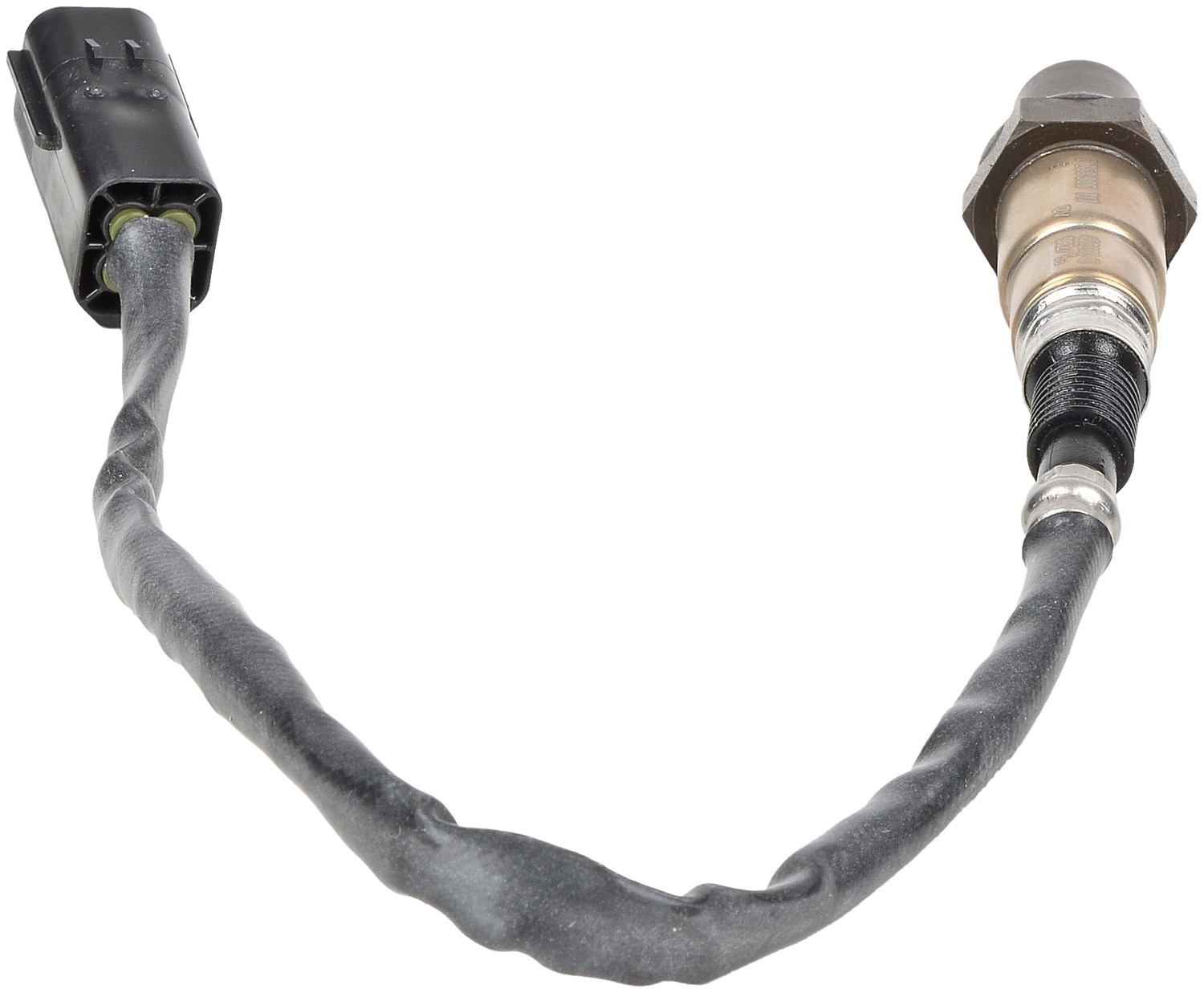 Bosch BOS-15643 - Image 2
