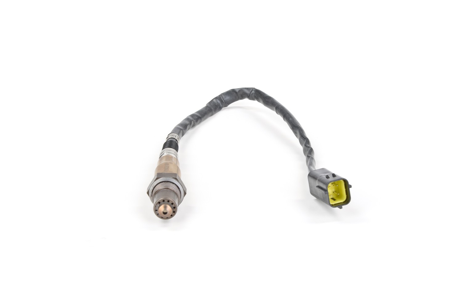 Bosch BOS-15643 - Image 3
