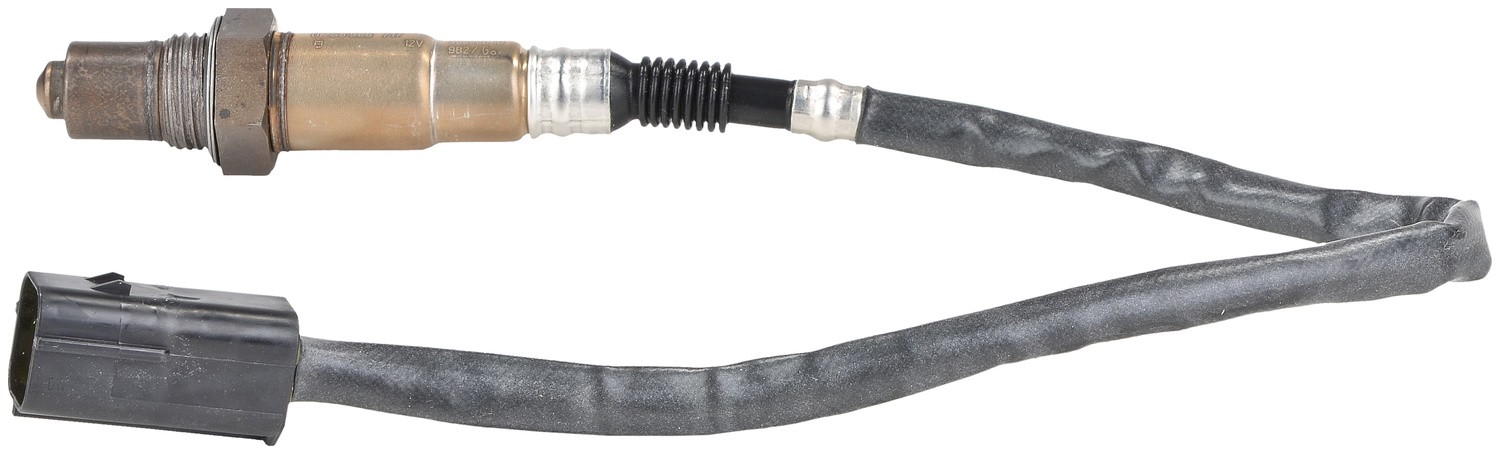 Bosch BOS-15643 - Image 4