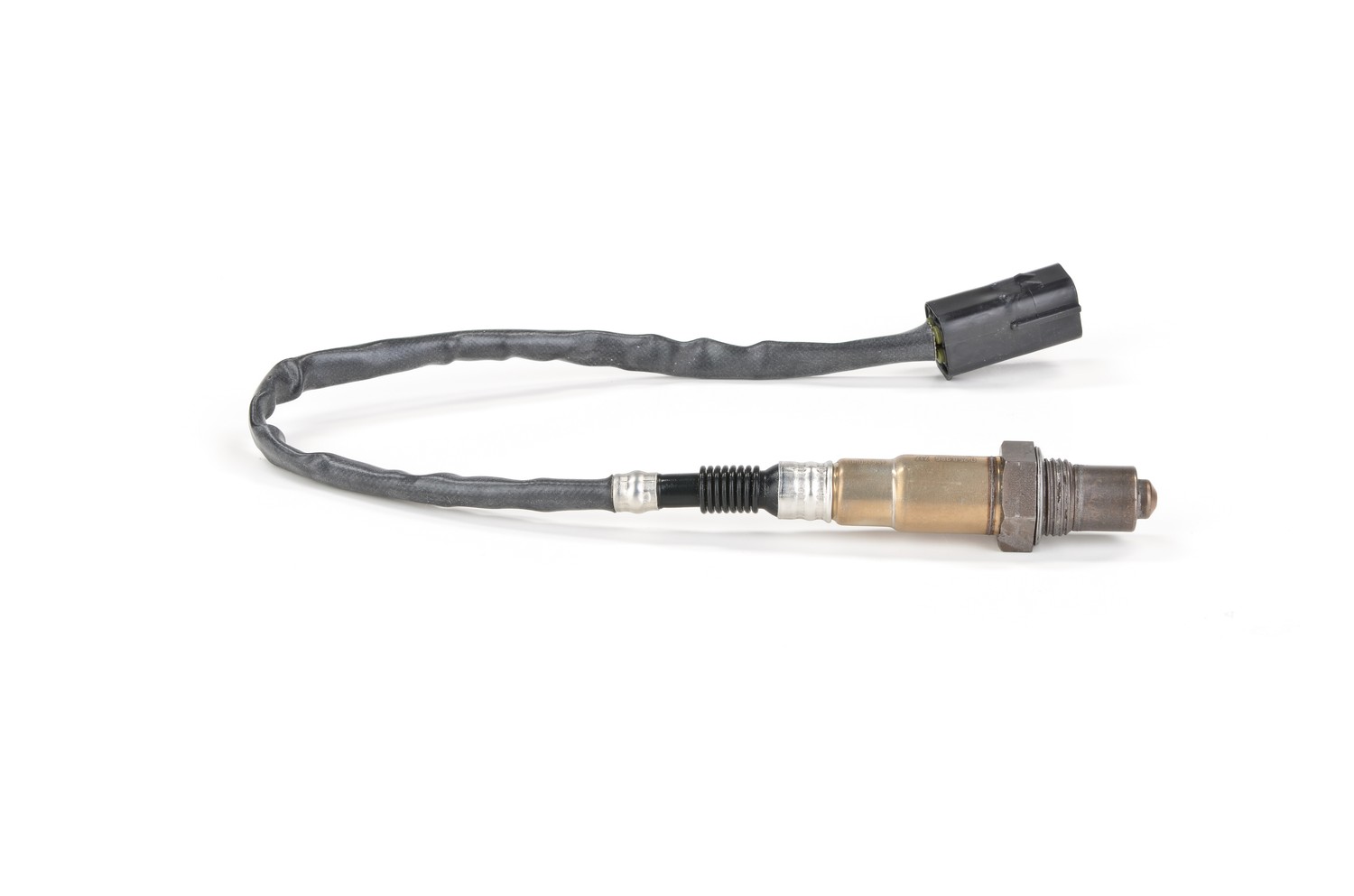 Bosch BOS-15643 - Image 5
