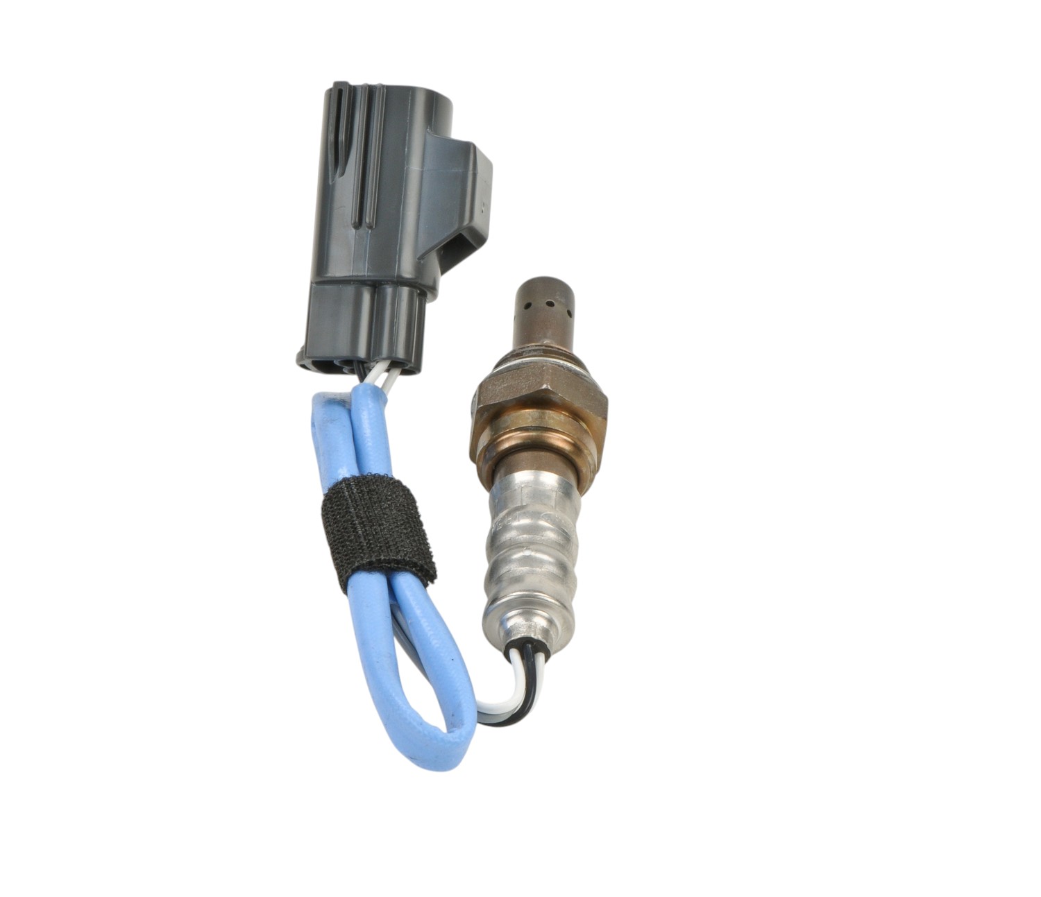 Bosch BOS-15645