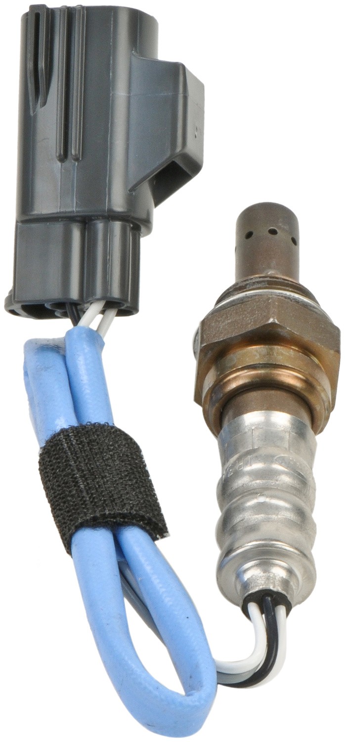 Bosch BOS-15645 - Image 2