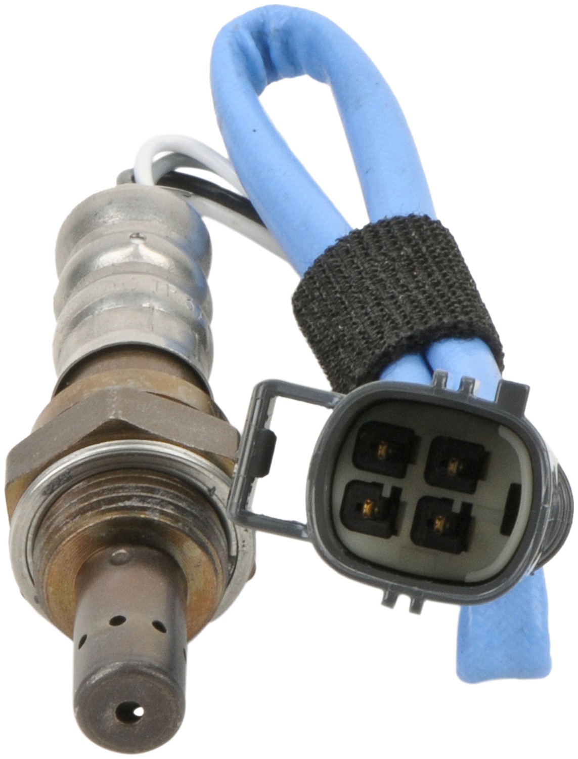 Bosch BOS-15645 - Image 3