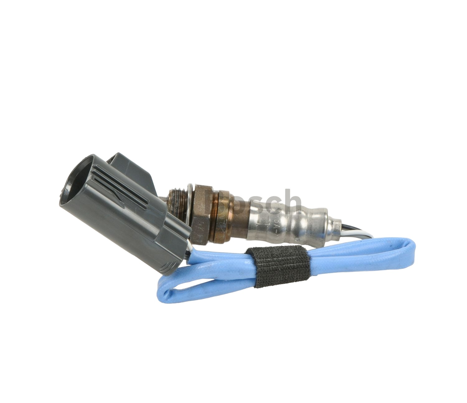 Bosch BOS-15645 - Image 4