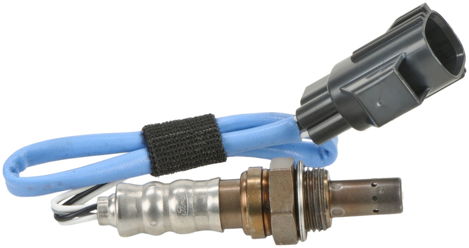 Bosch BOS-15645 - Image 5