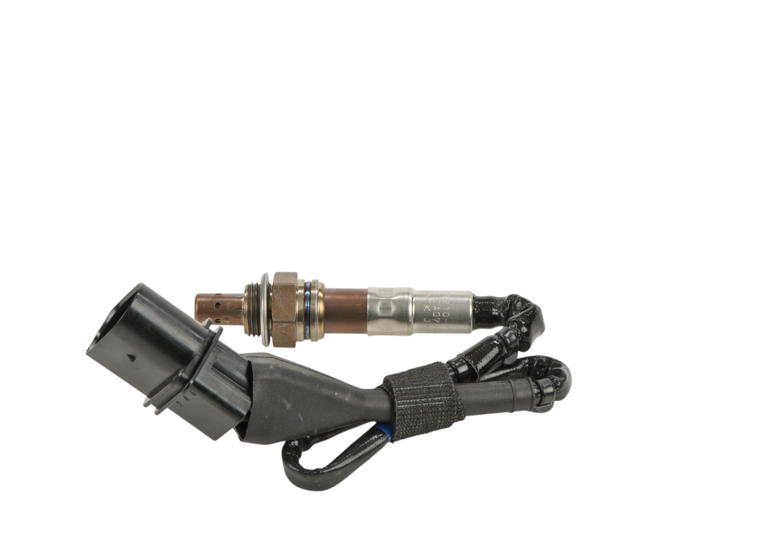 Bosch BOS-15646
