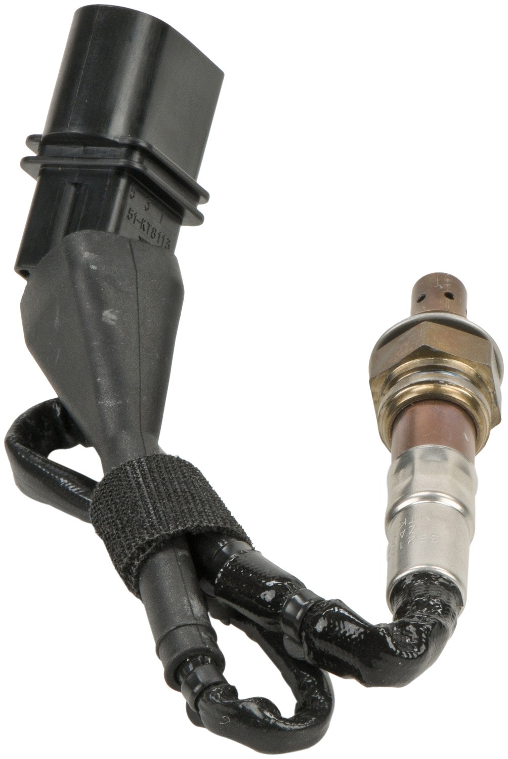 Bosch BOS-15646 - Image 2