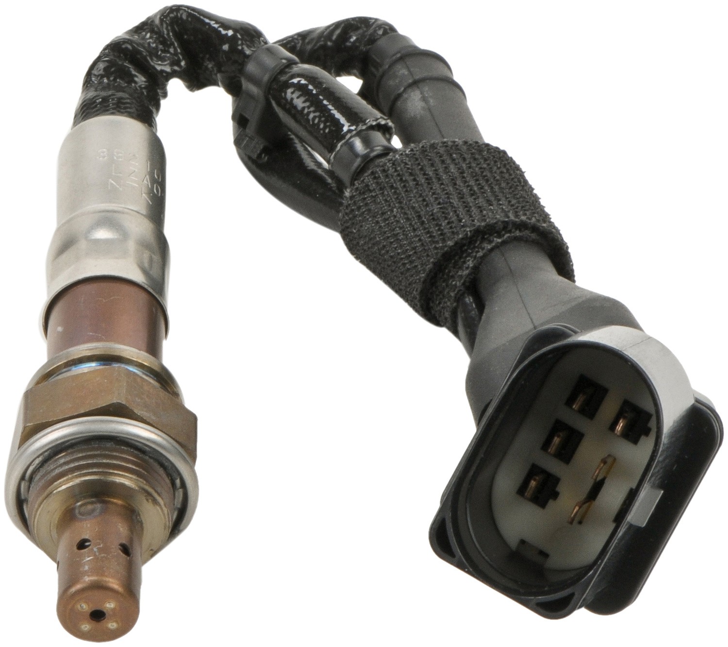 Bosch BOS-15646 - Image 3
