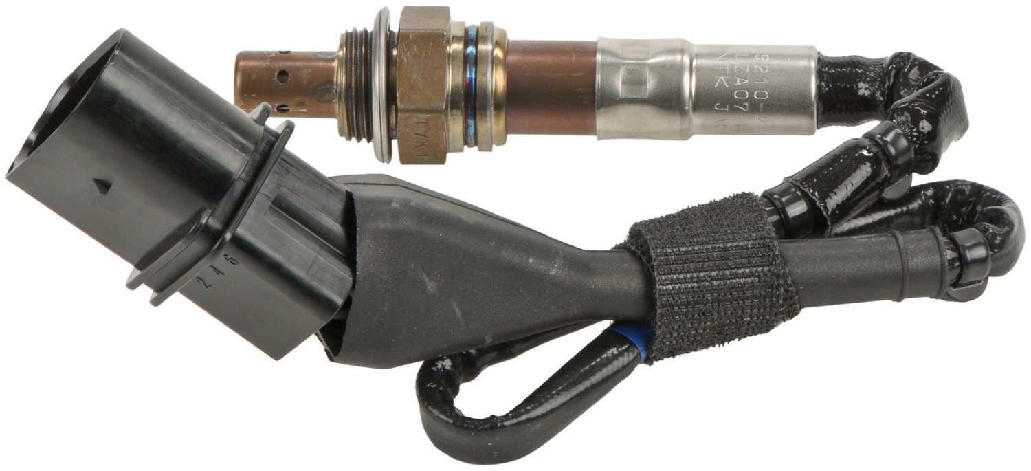 Bosch BOS-15646 - Image 4